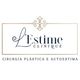 Lestime Clinique