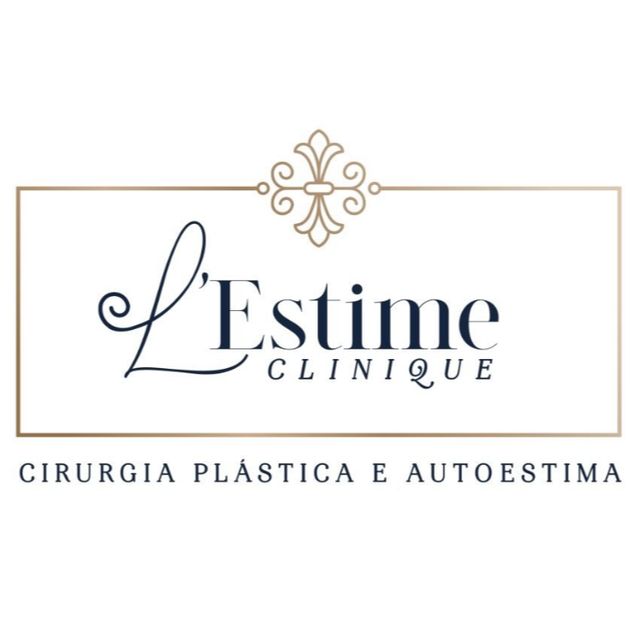 Lestime CliniqueGuanambi - 