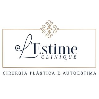 Lestime Clinique
