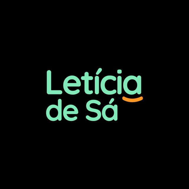 Letícia de Sá - Reabilitação Neurológica e Terapia da MãoCuritiba - 