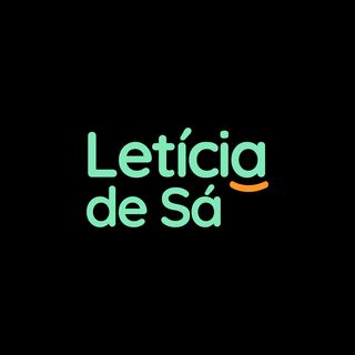 Letícia de Sá - Reabilitação Neurológica e Terapia da Mão