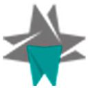 Aster Odontologia Rio ClaroRio Claro - 