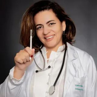 Clínica de Estética Avançada Dra Djanete Munhoz