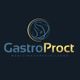 Clínica GastroProct