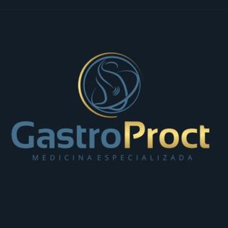Clínica GastroProct