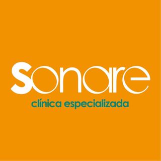 Clínica Sonare - Clínica EspecializadaSão Luís - 