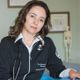 Curare Saúde Fisioterapia Especializada