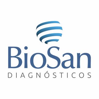Biosan Diagnósticos