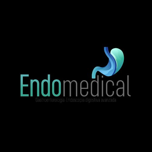 EndoMedicalBarranquilla - 