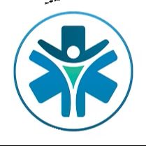 Clínica Paulista de Fisiatria Ltda.São Paulo - 