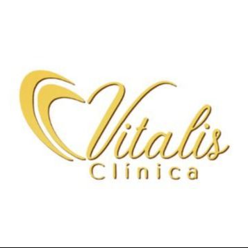 Clínica VitalisRio Das Ostras - 