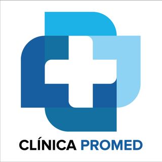 Clínica Promed