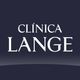Clínica Lange logo