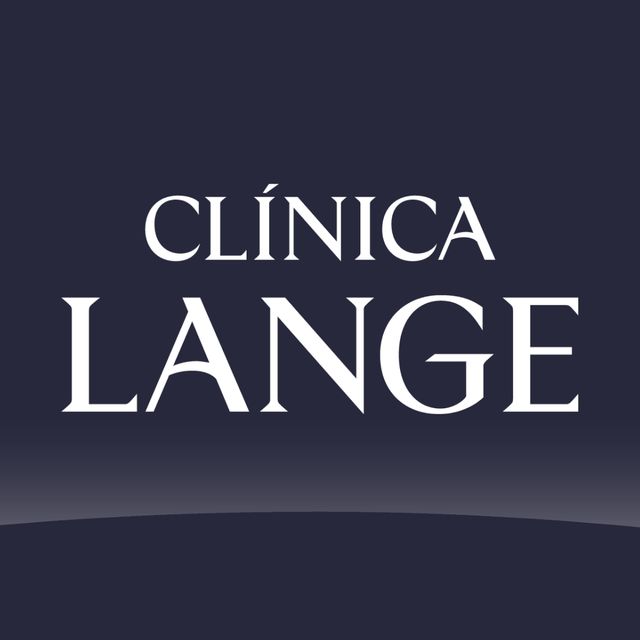 Clínica LangeSão Paulo - 