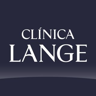 Clínica Lange
