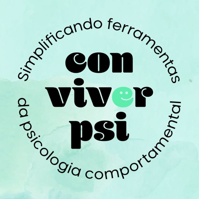 Conviver PsiPiracicaba - 