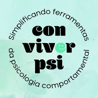 Conviver Psi