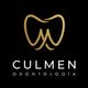 Culmen Odontología