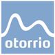 Otorrio Clínica logo