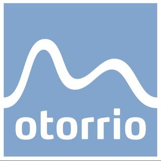 Otorrio Clínica