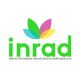 INSTITUTO RADIONCOLOGICO SANTIAGO  (INRAD)