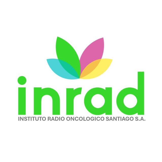 INSTITUTO RADIONCOLOGICO SANTIAGO  (INRAD)Santiago - 
