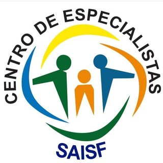 CENTRO DE ESPECIALISTAS SAISF SAS ZOMAC