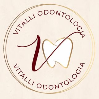Vitalli OdontologiaAlto Garças - 