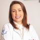 Mirella Valverde