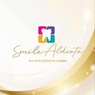 Clinica Smile Aldeota