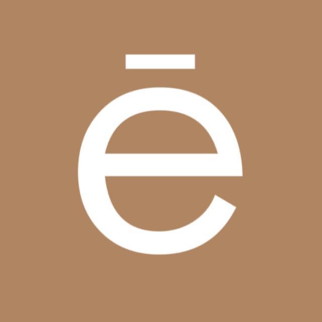 Eternite CliniqueSão Paulo - 