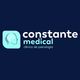 Constante Médical Center