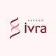 Espaço IVRA