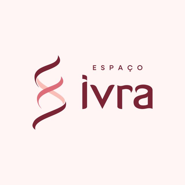 Espaço IVRARio de Janeiro - 