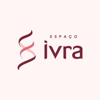 Espaço IVRA