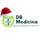 DB MEDICINA DO TRABALHO