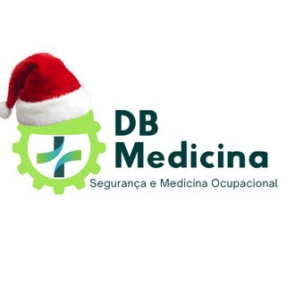 DB MEDICINA DO TRABALHO