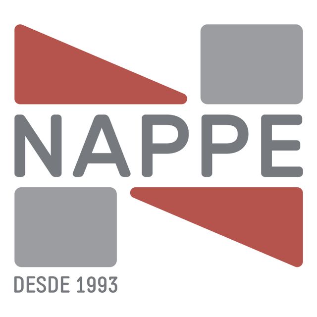 Nappe RecifeRecife - 