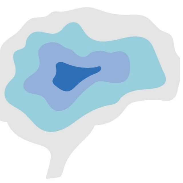 Clinica Livaz - NeuromodulaçãoSão Paulo - 