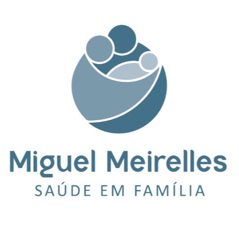 Miguel Meirelles Saúde em FamíliaSanta Maria - 