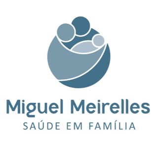Miguel Meirelles Saúde em Família