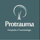 Protrauma | Ortopedia e Traumatologia logo