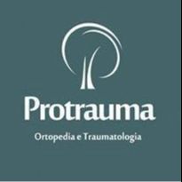 Protrauma | Ortopedia e TraumatologiaCampo Grande - 