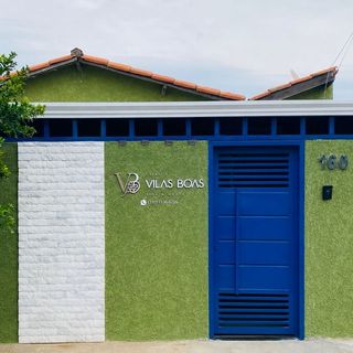 Clínica Vilas Boas Vida&MentePaulínia - 
