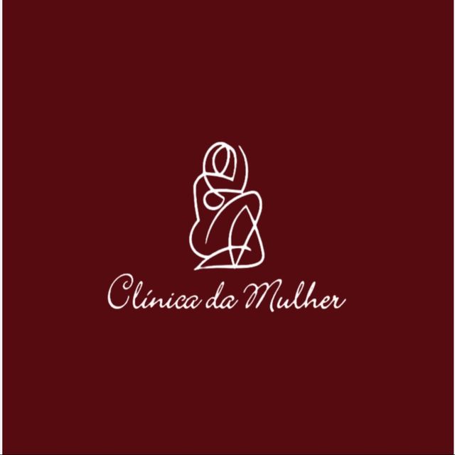 Clínica da Mulher | Juiz de ForaJuiz de Fora - 