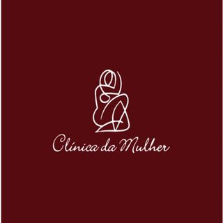 Clínica da Mulher | Juiz de Fora