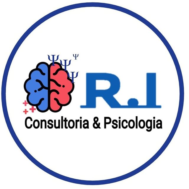 R.I Consultoria & Psicologia - 