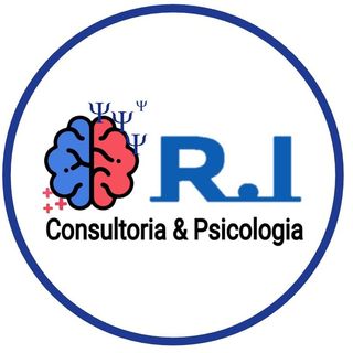 R.I Consultoria & Psicologia