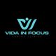 Centro Clínico Vida in Focus logo