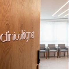 Clinica Kignel - SP